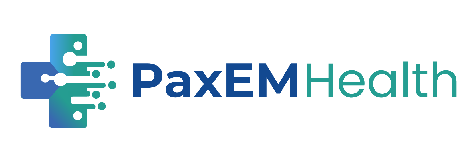 PaxEM Health