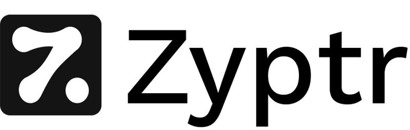 Zyptr